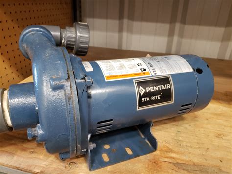 1.5 hp centrifugal irrigation pump|1.5 hp irrigation pump lowe's.